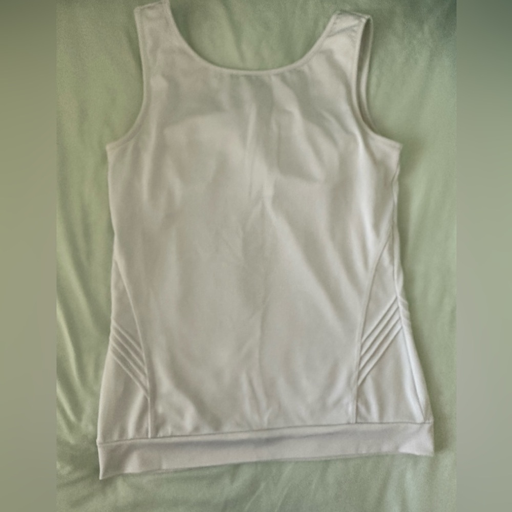 Fila Sports Women’s Top - Picture 4 of 6
